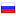 edu38.ru hosted country